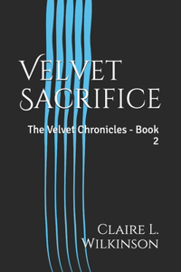 Velvet Sacrifice