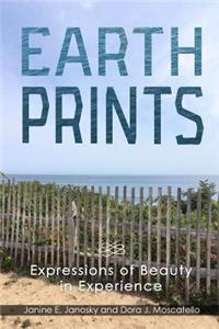 Earth Prints