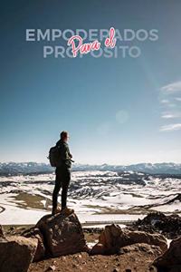 Empoderados para el propósito