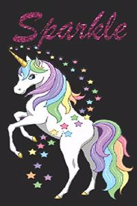 Sparkle