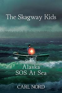 The Skagway Kids