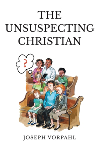 Unsuspecting Christian