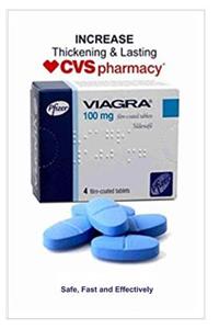Safe, Fast and Effectively