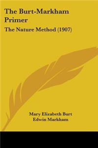 The Burt-Markham Primer