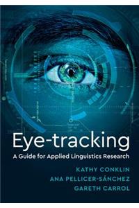 Eye-Tracking