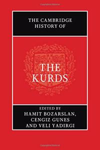 Cambridge History of the Kurds