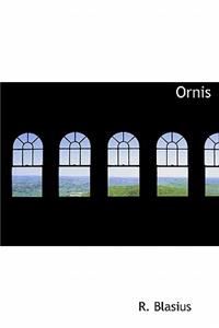 Ornis