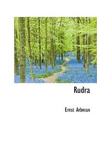 Rudra