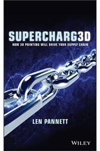 Supercharg3d