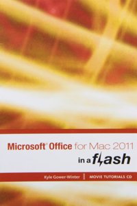 Microsoft Office for Mac 2011