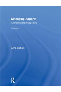 Managing Airports