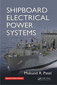 Shipboard Electrical Power Systems