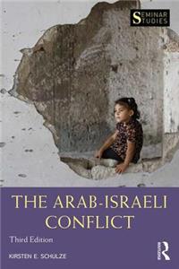 Arab-Israeli Conflict