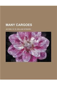 Many Cargoes