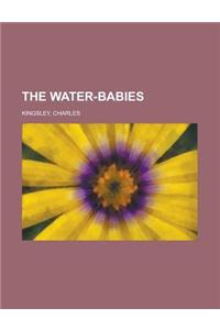 The Water-Babies