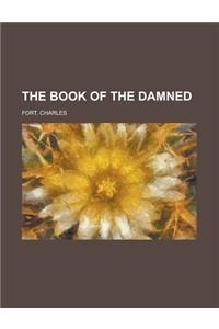 The Book of the Damned