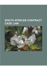 30th-Century BC Rulers