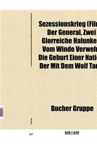 Sezessionskrieg (Film)