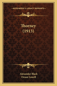 Thorney (1913)