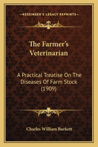 Farmer's Veterinarian