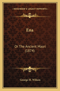 Ena