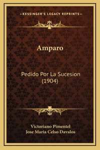 Amparo