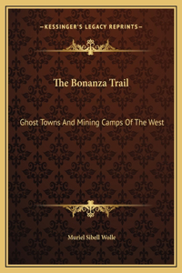 Bonanza Trail