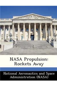 NASA Propulsion