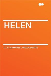 Helen