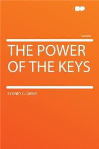 The Power of the Keys