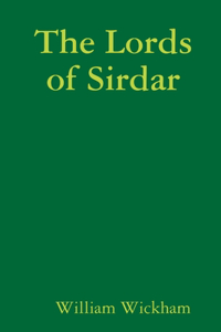 Lords of Sirdar