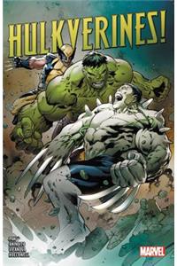 Hulkverines