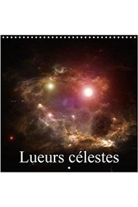 Lueurs Celestes 2018