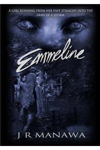 Emmeline