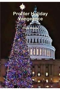 Profiler Holiday Vengeance