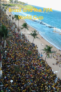 Brazil and the FIFA World Cup