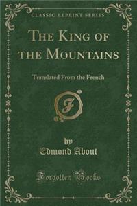 The King of the Mountains