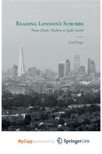 Reading London's Suburbs