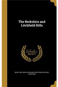 Berkshire and Litchfield Hills