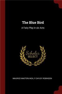 The Blue Bird