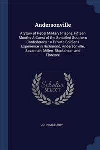 Andersonville