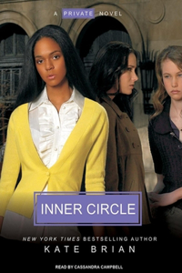 Inner Circle