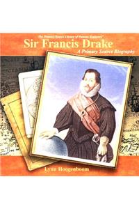 Sir Francis Drake
