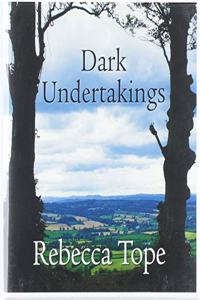 Dark Undertakings