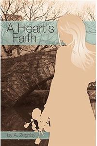 Heart's Faith