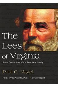 The Lees of Virginia