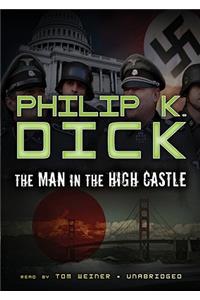 Man in the High Castle