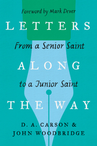 Letters Along the Way