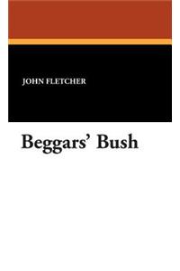 Beggars' Bush