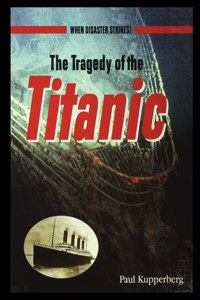 Tragedy of the Titanic